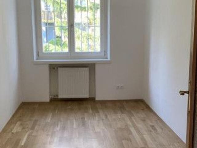 Apartment mieten in KG Hütteldorf, Wien