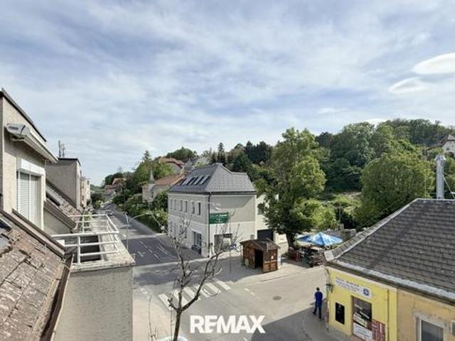 Wohnung kaufen in Klosterneuburg, Niederösterreich