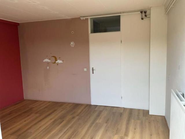 Appartement te huur in Noord, Amsterdam