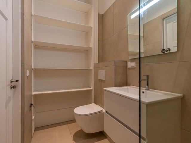 Appartement te huur in Utrecht