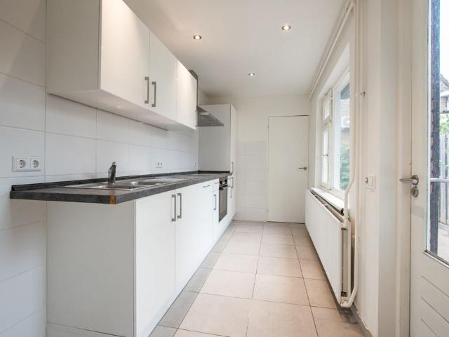 Appartement te huur in Kluis, Geleen