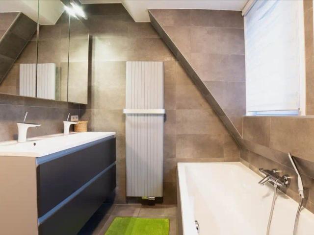 Maison location à Oostende, West-Vlaanderen