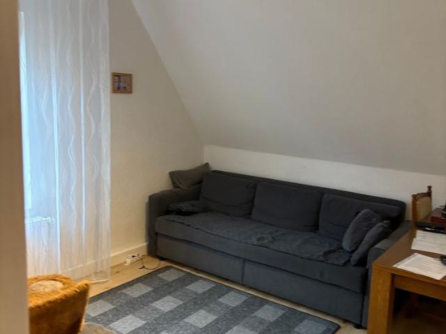 Apartment mieten in Herford, Nordrhein-Westfalen
