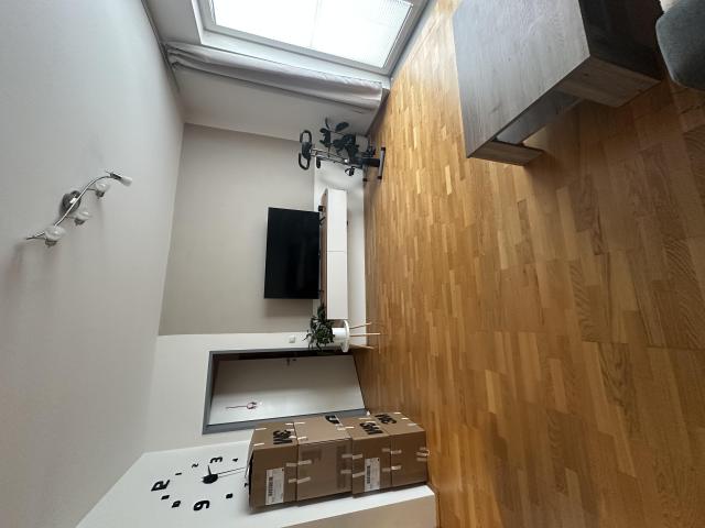 Apartment mieten in Laakirchen, Oberösterreich