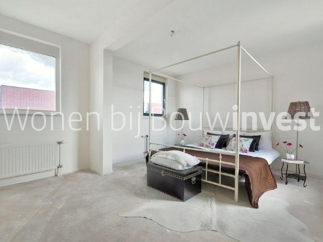 Appartement te huur in Utrecht