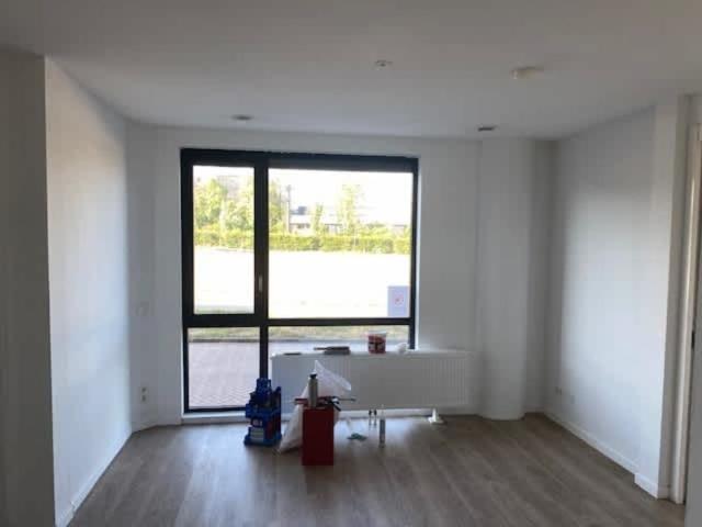 Appartement te huur in Nieuwegein, Stadscentrum
