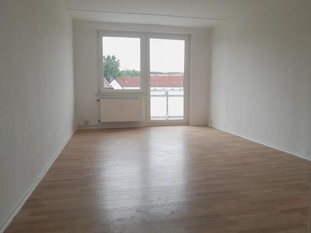 Apartment mieten in Bad Kösen