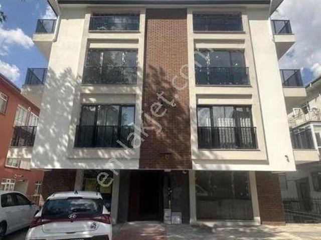 Çankaya, Ankara içerisinde kiralık mülk
