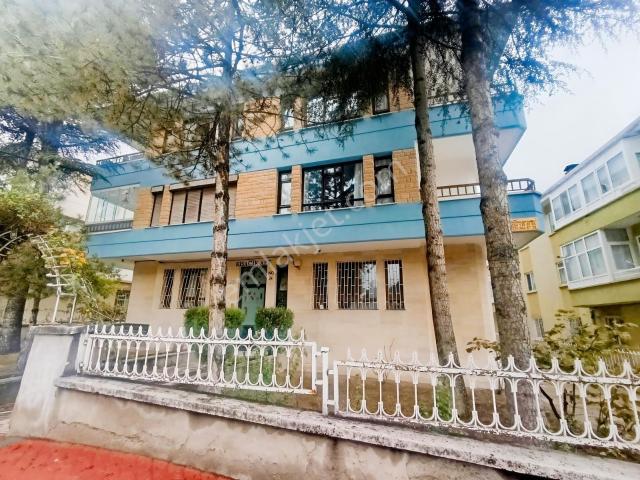 Çankaya, Ankara içerisinde satılık mülk