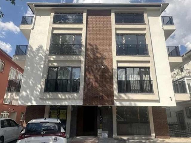 Çankaya, Ankara içerisinde satılık mülk