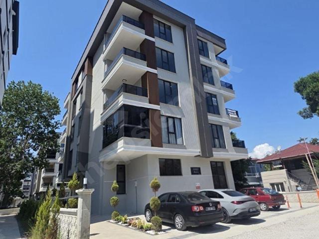 Atakum, Samsun içerisinde satılık mülk
