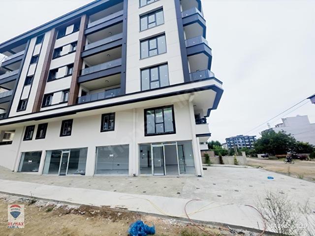Atakum, Samsun içerisinde satılık mülk