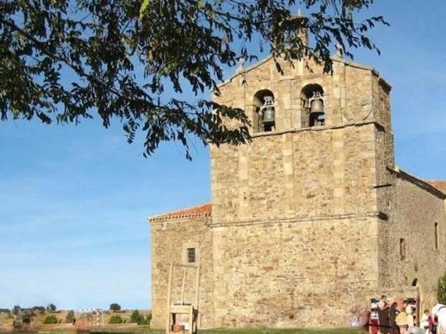 Casa en alquiler en Suellacabras, Castilla y León