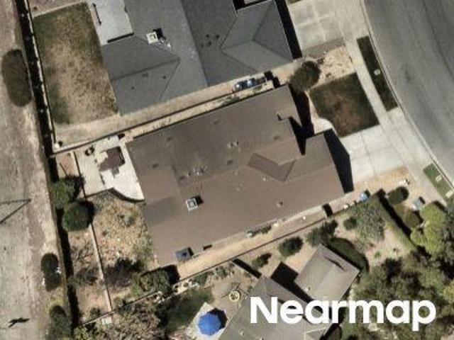 House for sale in Salinas, California
