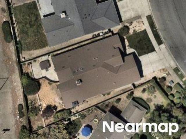 House for sale in Salinas, California