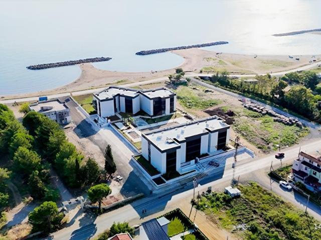 19 Mayis, Samsun içerisinde satılık mülk