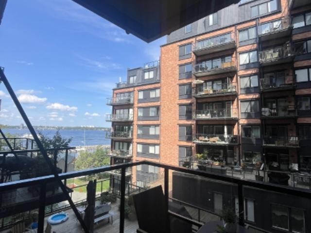 Lägenhet hyra i Nacka, Stockholm