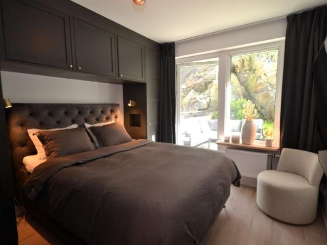 Lägenhet hyra i Nacka, Stockholm