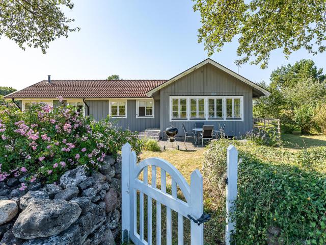 Villa till salu i Mörbylånga, Kalmar