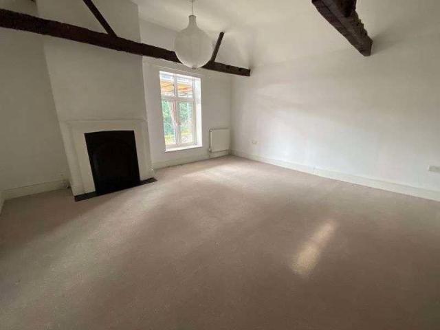 House for rent in Nackington, Canterbury