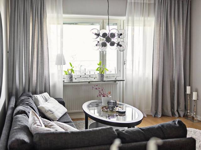 Bostad till salu i Umeå, Västerbotten