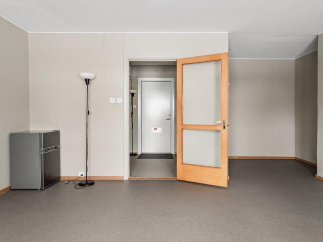 Bostadsrätt till salu i Umeå, Västerbotten