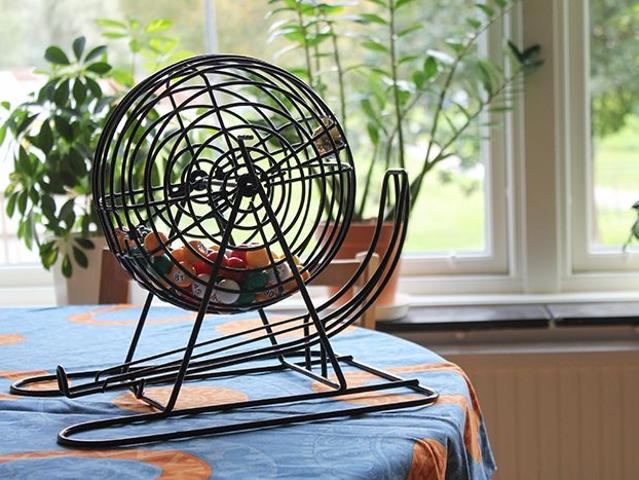 Lägenhet hyra i Sundsvall, Västernorrland