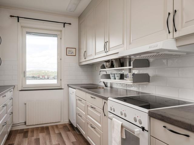 Bostadsrätt till salu i Sundsvall, Västernorrland