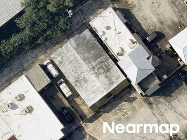 Commercial for sale in Leesville, Texas