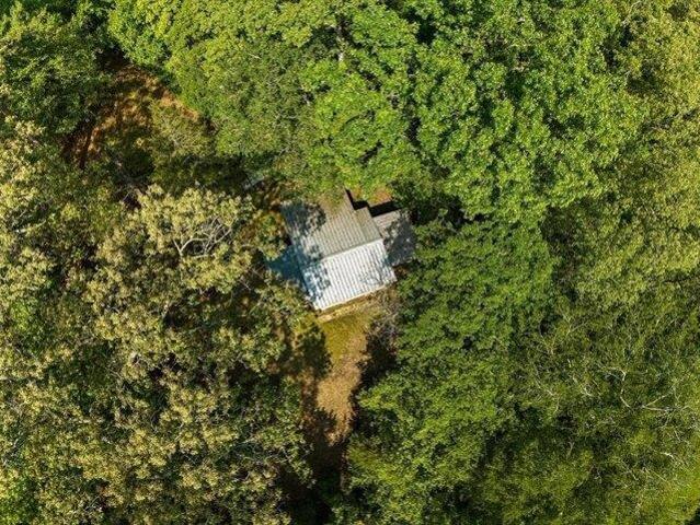 Land for sale in Nacogdoches, Texas