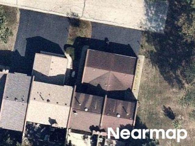 Townhouse for sale in Illinois