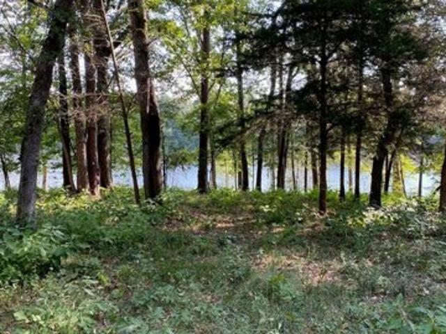 Land for sale in Garrison