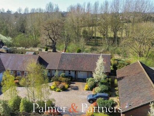 House for rent in Key Street, Suffolk