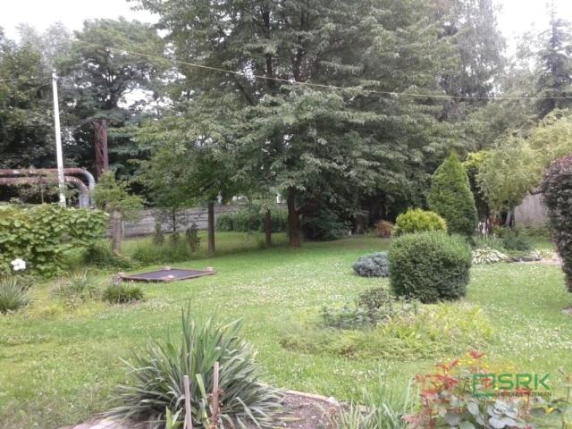 Grunt na sprzedaż w Czechowice-dziedzice, Śląskie