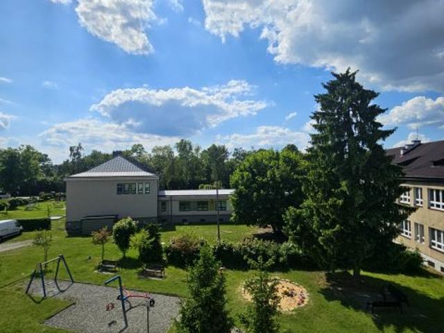 Mieszkanie na sprzedaż w Czechowice-dziedzice, Śląskie