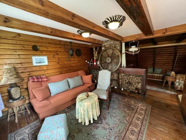 Dom na sprzedaż w Czersk, Pomorskie