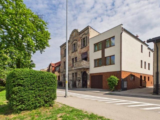 Dom na sprzedaż w Brodnica, Kujawsko-pomorskie