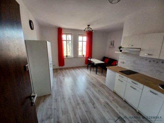 Mieszkanie na sprzedaż w Brodnica, Kujawsko-pomorskie