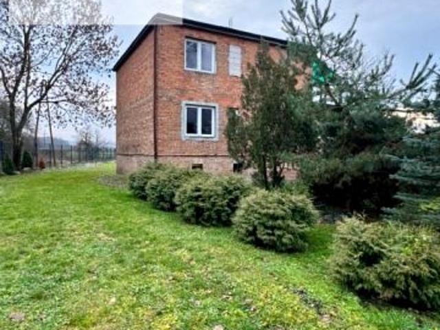 Dom na sprzedaż w Chełmno, Kujawsko-pomorskie