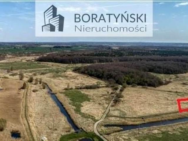 Grunt na sprzedaż w Koszalin, Zachodniopomorskie