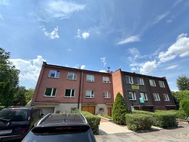 Dom na sprzedaż w Zabrze, Śląskie