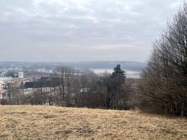 Grunt na sprzedaż w Żywiec, Śląskie