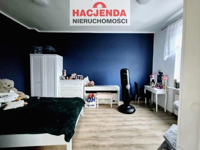 Mieszkanie na sprzedaż w Szczecin, Zachodniopomorskie