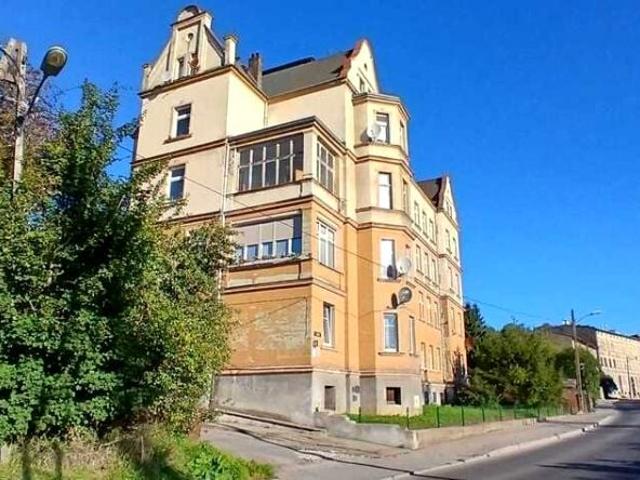 Mieszkanie na sprzedaż w Szczecin, Zachodniopomorskie