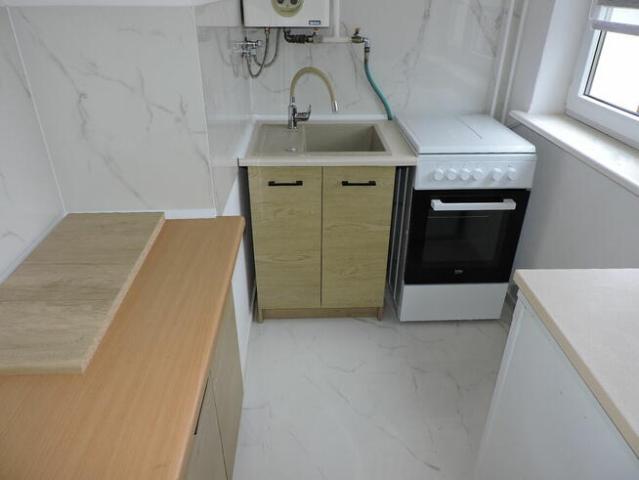 Mieszkanie na sprzedaż w Radom, Mazowieckie