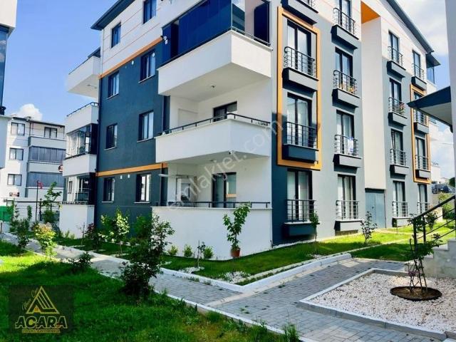 Orhangazi, Bursa içerisinde satılık mülk
