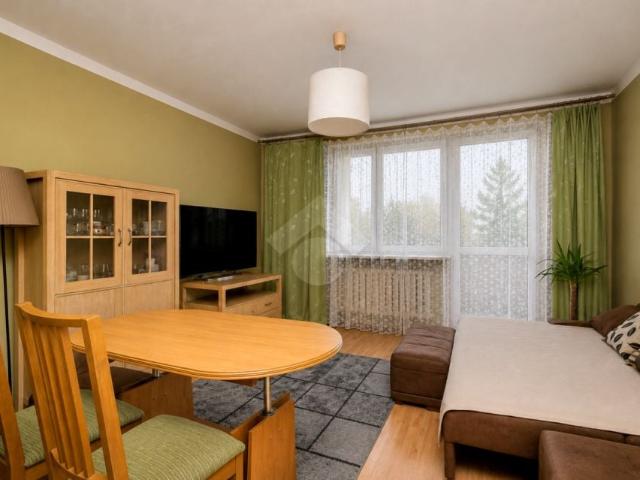 Mieszkanie na sprzedaż w Kraków, Małopolskie