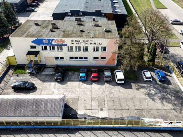 Mieszkanie na sprzedaż w Grudziądz, Kujawsko-pomorskie