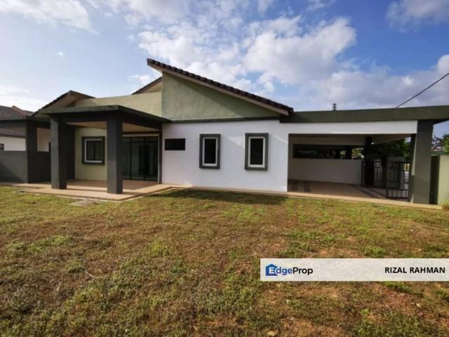 House for sale in Nilai, Negeri Sembilan