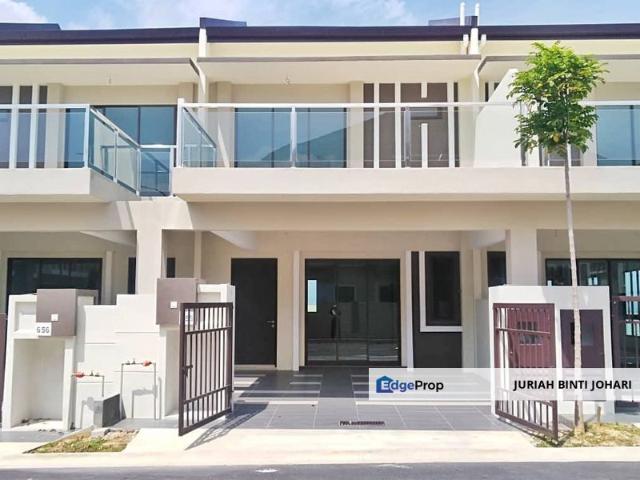 House for sale in Pajam, Negeri Sembilan